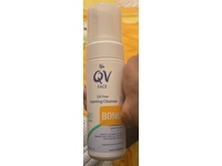 QV Face Oil Free Foaming Cleanser, 150 mL - thumbnail 2
