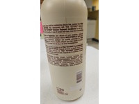 MIZANI True Textures Moisture Replenish Conditioner, 33.8 Fl. Oz. - Image 7