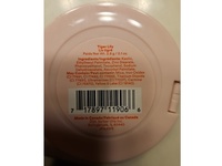 Ulta Beauty Velvet Veil Minerals Powder Blush, Tiger Lily, 0.1 oz/2.8 g - thumbnail 3