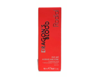 Rodial Hydrate & Tone Gel, Dragon's Blood, 0.5 fl oz/15 mL - Image 2