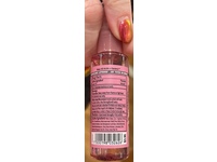 Bath & Body Works Anti-Bacterial Hand Spray, Raspberries & Whipped Vanilla, 1 fl oz/29 mL - thumbnail 4