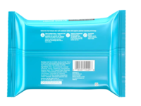 Neutrogena Hydro Boost Ultra-Soft Cleansing Towelette, 25 count - thumbnail 2