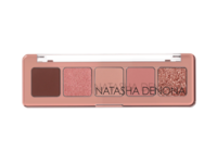 Natasha Denona Mini Bloom Palette, 0.028 oz/0.8 g - thumbnail 1