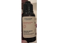 L'Occitane en Provence Intensive Repair Shampoo, 2.5 fl oz/75 mL - thumbnail 2