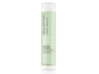 Paul Mitchell Anti-Fizz Shampoo, 8.5 fl oz/250 mL - thumbnail 1