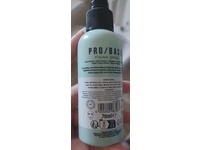 Mua Makeup Academy Makeup Fixing Spray, 70 mL - Image 5