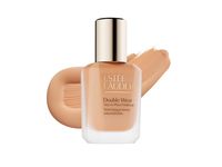 Estee Lauder Double Wear Stay-In-Place Foundation Makeup, 3W1 Tawny, 1 fl oz/30 mL - thumbnail 1
