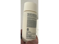 Nutrafol Strand Defender Protective Conditioner, 2 fl oz/60 mL - Image 4