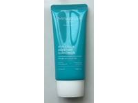 Mirabelle Korea Hya-Colla Moisture Sunscreen, SPF 50+ PA++++, 1.69 fl oz/50 mL - Image 3