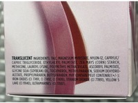 Laura Mercier Translucent Loose Setting Powder, Translucent, 0.17 oz/5 g - thumbnail 4