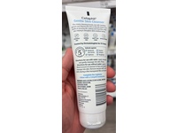 Cetaphil Gentle Skin Cleanser, 3.4 fl oz/100 mL - Image 4