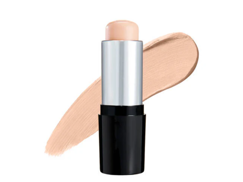 Dermablend Quick-fix Body Concealer, 0C Linen, 0.42 oz/12 g, 0C Linen