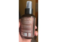 Cremo Beard Conditioning Mist, Casked Vanilla, 6 fl oz/177 mL - thumbnail 4