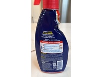 Oxi Clean Max Force Laundry Stain Remover, 12 fl oz/374 mL - Image 4