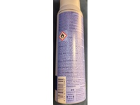 Triple Dry Classic Spray Anti-Perspirant, Fragrance Free, 150 mL - Image 4
