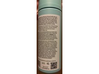 Tanologist Tinted Self Tan Mousse, Light/Medium, 5.07 fl oz/150 mL - thumbnail 4