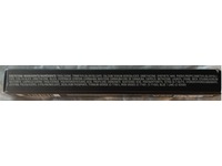 Anastasia Beverly Hills GLIDR Eyeshadow Stick, Greystone, 0.05 oz/1.5 g - thumbnail 3