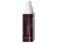 Fitglow Beauty Rescue + Reset Mist, 2.7 oz/80 mL - thumbnail 1