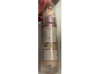 Revolution Irl Filter Longwear Foundation, F6, 0.7 oz/23 mL - Image 5