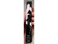 Fenty Beauty Trace'd Out Pencil Lip Liner, The Mvp 10, 0.044 oz/1.24 g - Image 3