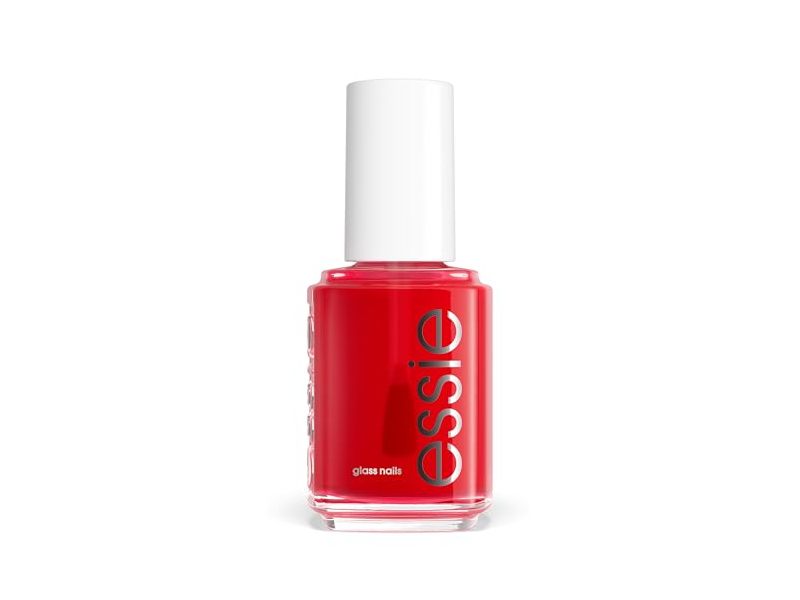 Essie Nail Lacquer, Full Blown, 0.46 fl oz/15 mL