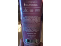 Bath & Body Works Ultimate Hydration Body Cream, Be Enchanted, 8 oz/226 g - thumbnail 3