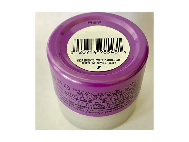 Clinique Smart Clinical MD Multi-Dimensional Age Transformer, 0.50 oz