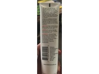 Udderly Smooth Hand And Body Cream, 4 fl oz/114 g - Image 3