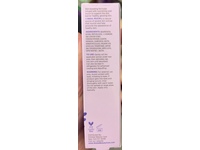 Global Beauty Care Snail Mucin Eye Serum, 0.5 fl oz/15 mL - thumbnail 2