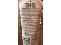 Aveeno Baby Sunscreen, SPF 50, 88 mL - thumbnail 3