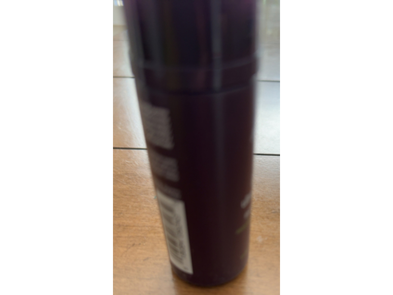 Aveda Invati Ultra Advanced Thickening Foam, 1.5 oz/45 mL