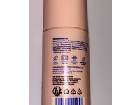 Bloom & Blossom Revitalising Leg & Foot Spray, Spritzy Toes, 100 mL - thumbnail 3