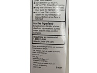 Astepro Allergy Antihistamine Nasal Spray, 0.78 fl oz/23 mL, 2 Count - thumbnail 3