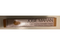 Josie Maran Cream Concealer Crayon, Dark 1, 3 g - thumbnail 2