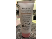 Accentra Blossom Body Lotion, Pink Saffron, 6.76 fl oz/200 mL - thumbnail 2