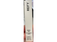 Refy Brow Tint, Soft Brown, 0.27 fl oz/8 mL - thumbnail 2