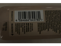 Clairol Professional Beauty Collection Moisturizing Semi Permanent Color, B22D Jet Black, 3 fl oz/88 mL - Image 4