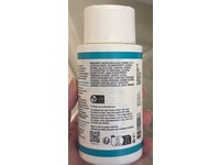 K18 Biomimetic HairScience Peptide Prep Detox Shampoo, 8.5 fl oz/250 mL. - thumbnail 4