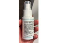 Geek & Gorgeous 101 Liquid Hydration Toner, 5% Panthenol + Nmf, 1.69 fl oz/50 mL - thumbnail 3