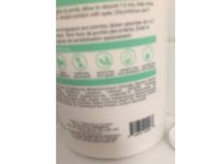 Design.Me Gloss.Me Hydrating Conditioner, 33.8 fl oz/1 L - Image 4