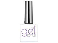 The GelBottle Inc Glitter Gel Colour, Delulu, 0.7 fl oz/20 mL - thumbnail 1