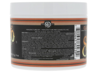 Suavecito Firm Clay Pomade, 4 oz/113 g - thumbnail 2
