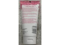 SPA Luxury Frizz Control Curl Sculpting Cream, 6 fl oz/177 mL - thumbnail 3