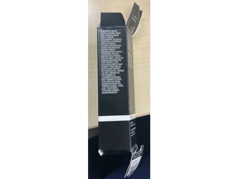 Revision Skincare HA HydraSerum+, 1 fl oz/30 mL