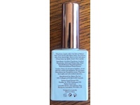 Sistaco Nail Base Coat, 0.5 fl oz/15 mL - thumbnail 3