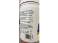 Hair Rules No Suds Cleansing Cream, 25 fl oz/739 mL - Image 5