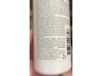 Surface Pure Color Enzyme Cream Activator, 7 Vol 2%, 8 fl oz/236 mL - thumbnail 4