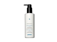 Skin Ceuticles Gentle Cleanser Cream, Cleanse, 6.4 fl oz/190 mL - thumbnail 1
