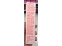 Medicine Mama Intimate Glide, Vaginal Care + Sexual Wellness, 2.5 fl oz/74 mL - thumbnail 3