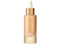 Kopari Sun Veil Illuminating Elixir Face Sunscreen, SPF 38, 1 fl oz/30mL - thumbnail 1